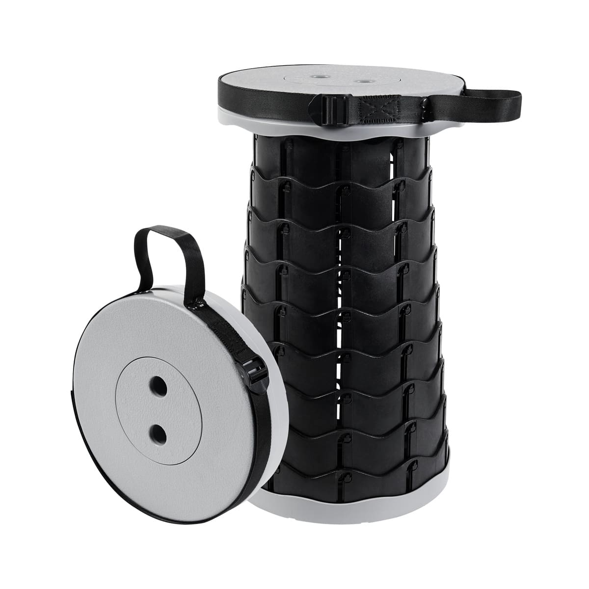 Banco promocionales plegable benko