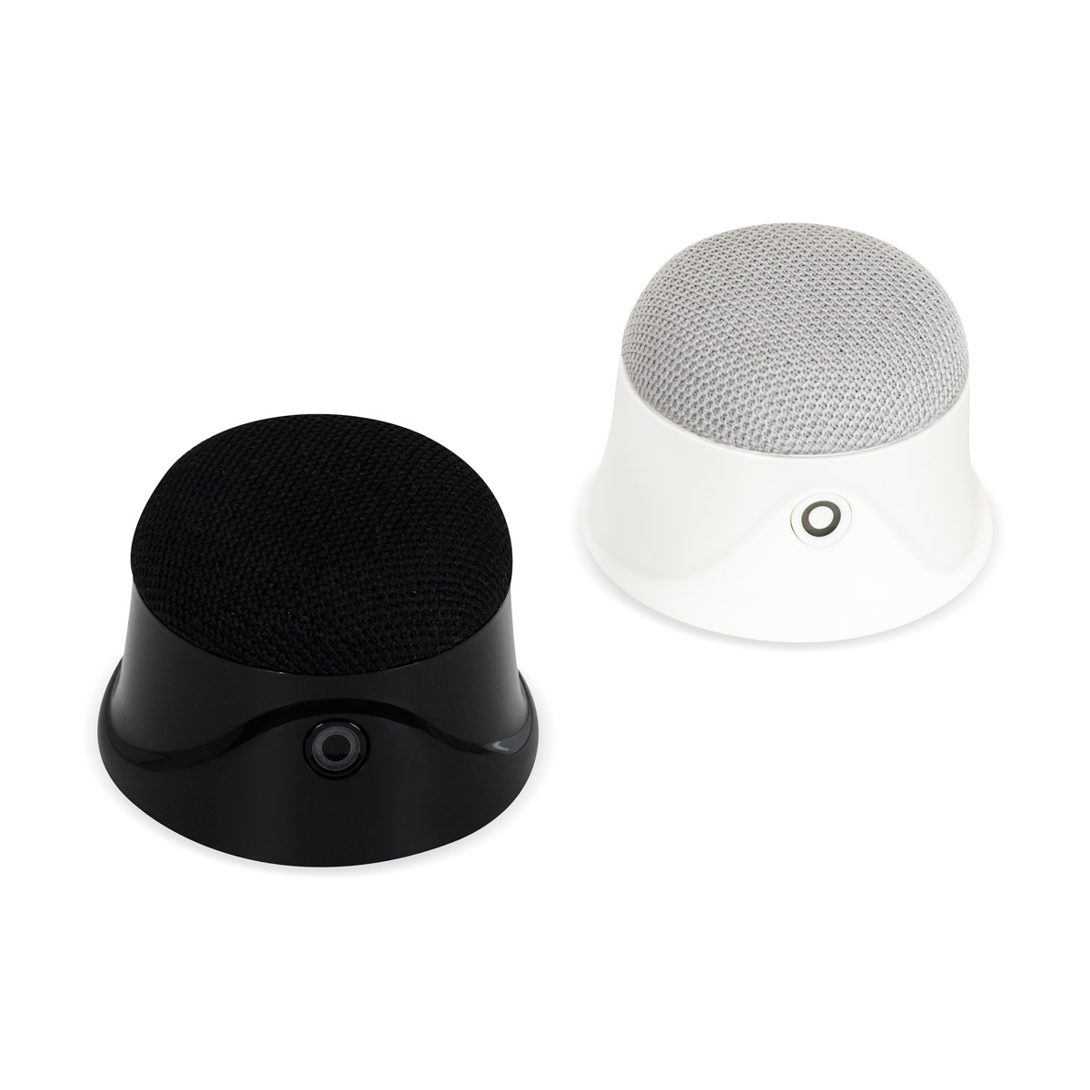 Bocina promocionales millet