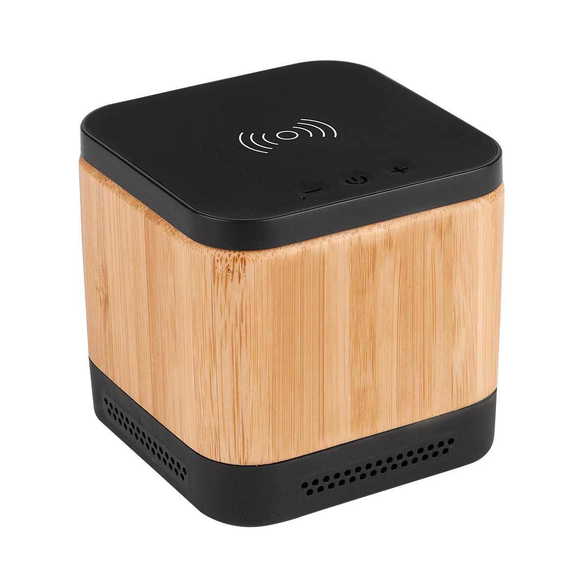 Bocina promocionales rioja