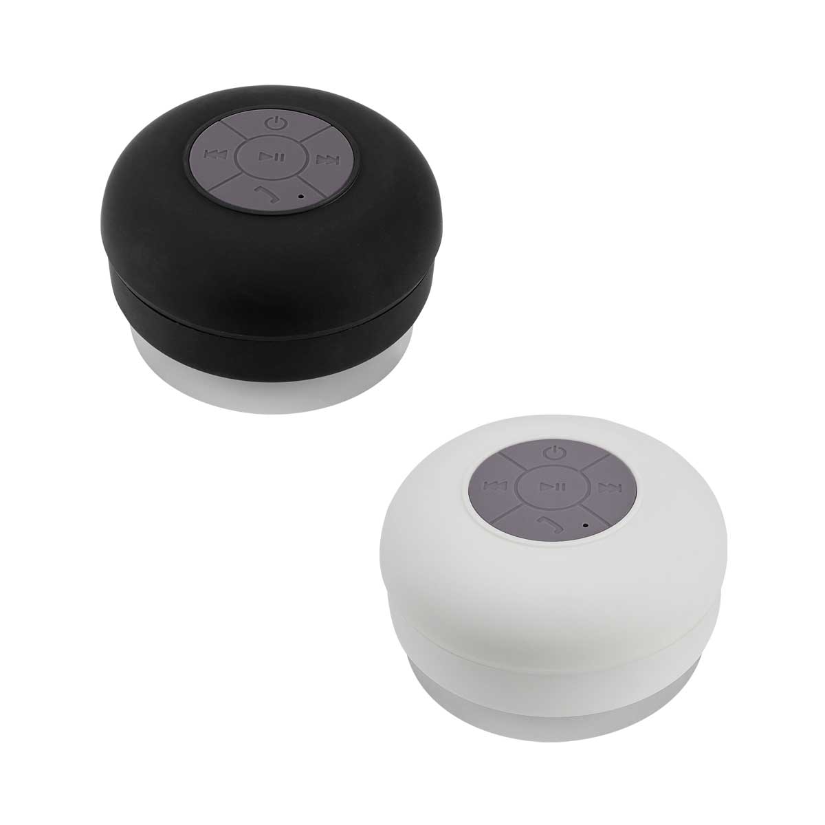 Bocina promocionales roadi