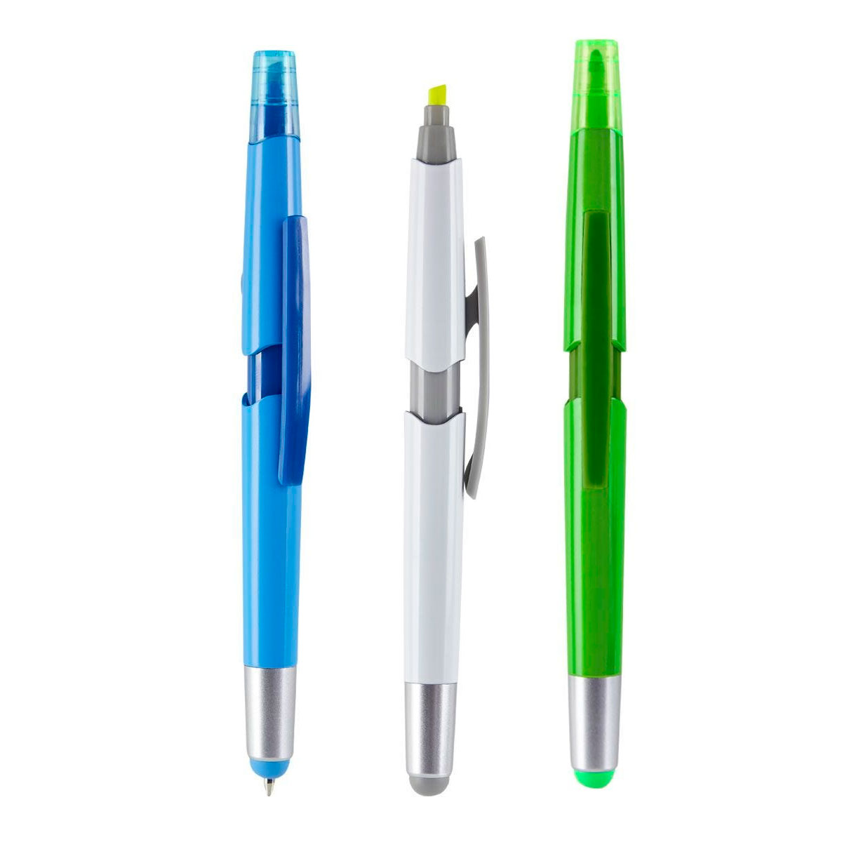 Boligrafo promocionales bondi