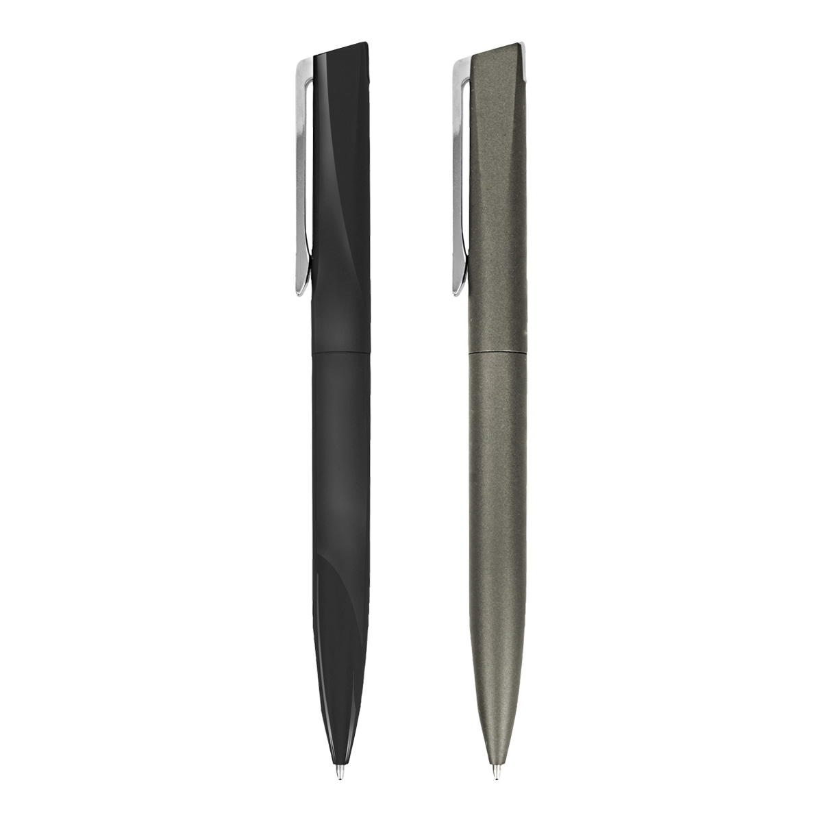 Boligrafo promocionales durban