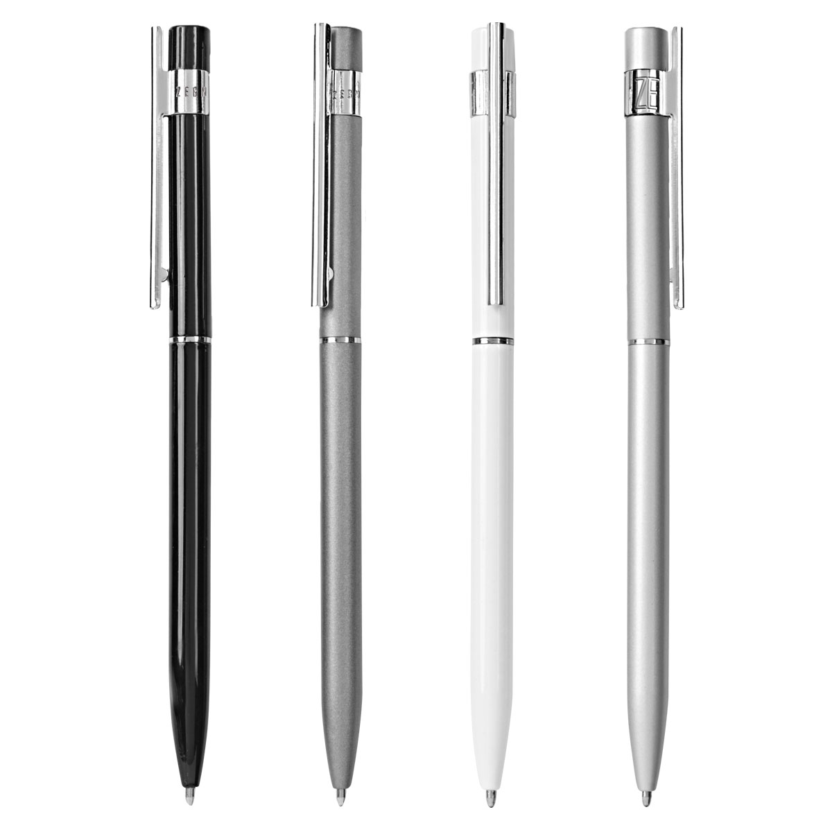 Boligrafo promocionales erie