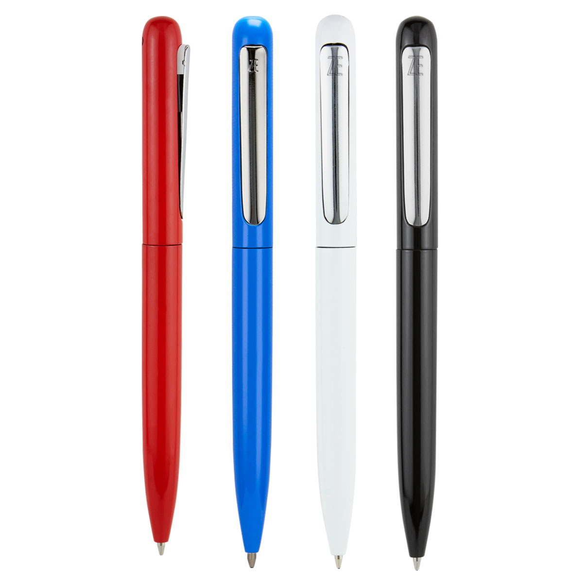 Boligrafo promocionales havel