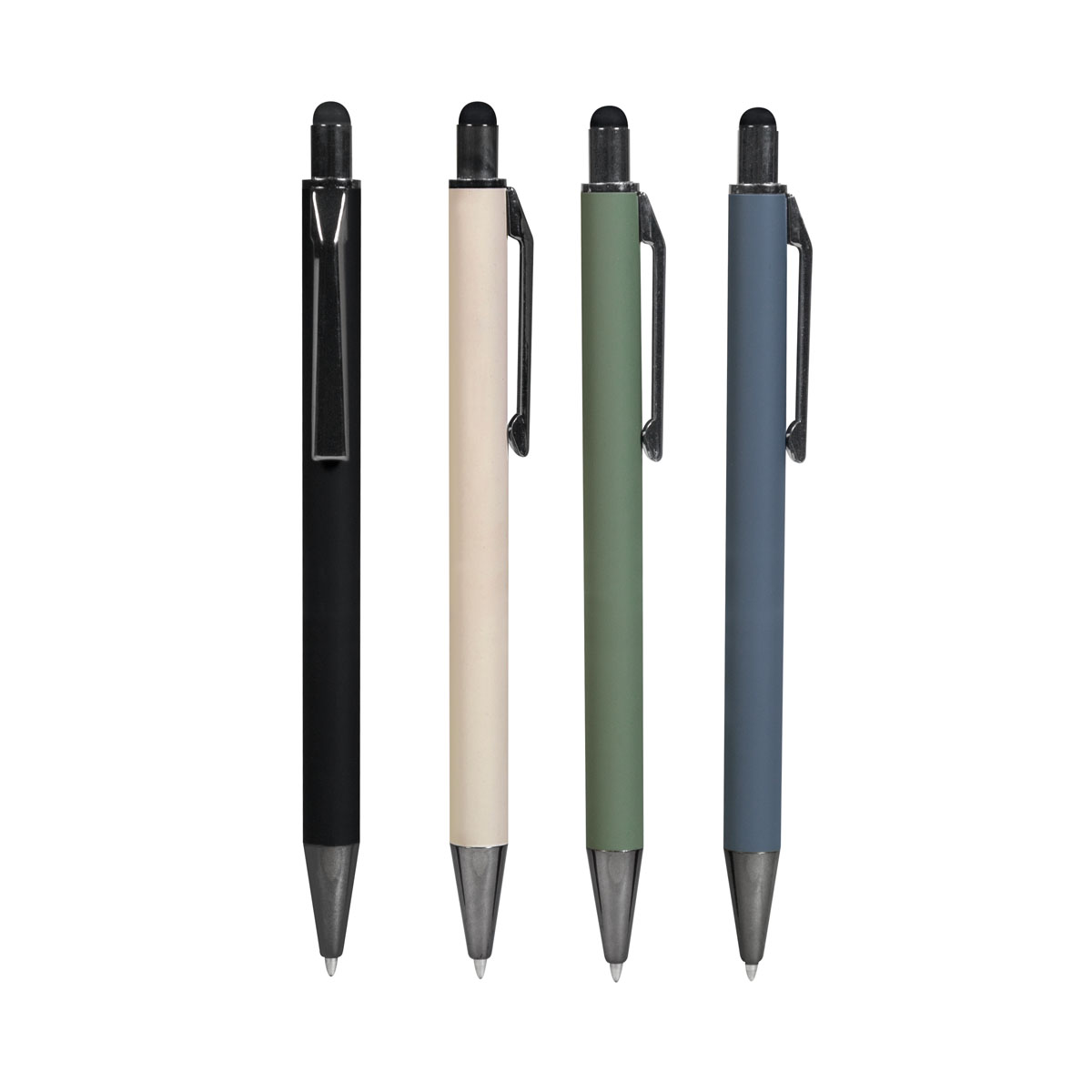 Boligrafo promocionales snygg