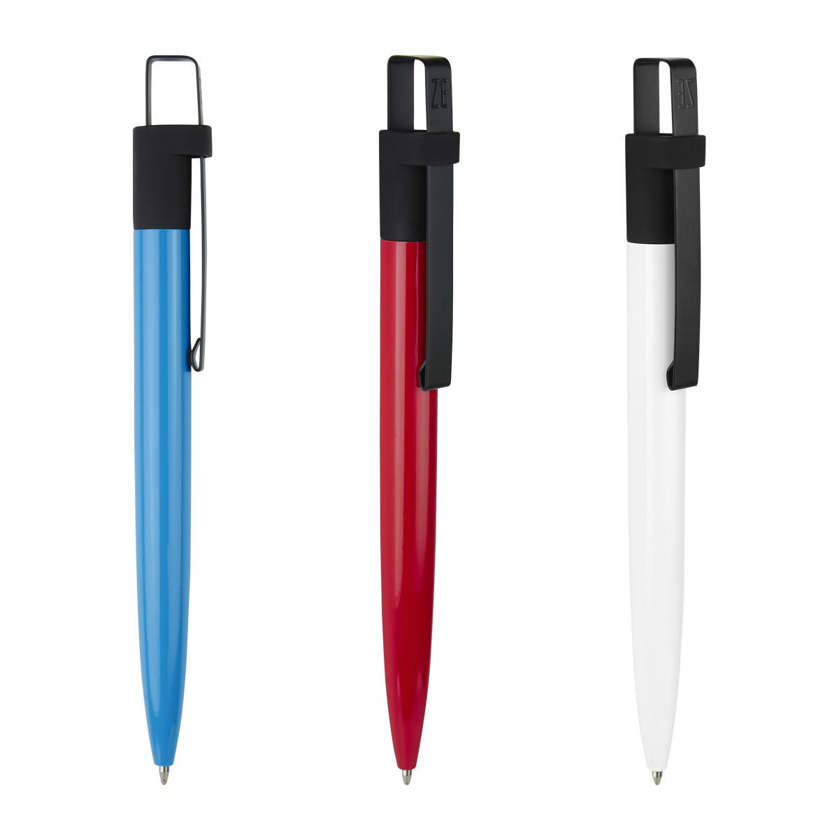 Boligrafo promocionales vanir