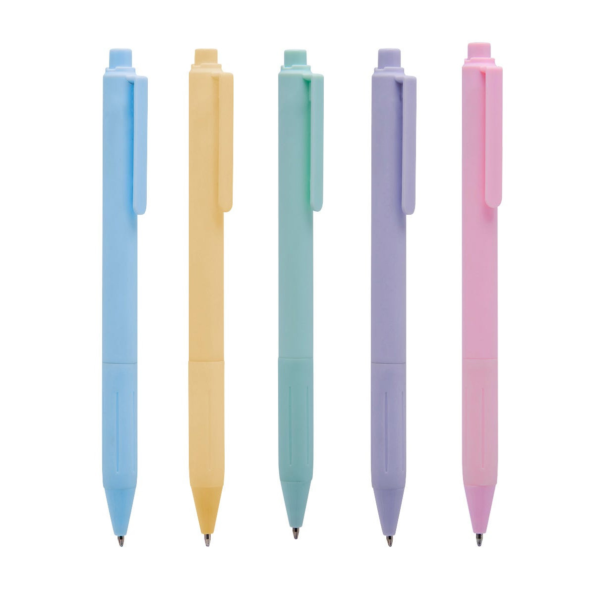 Boligrafo promocionales yazi