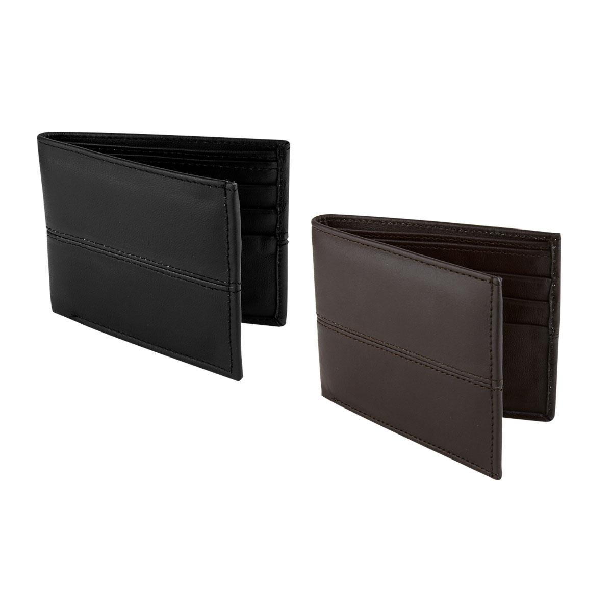 Cartera promocionales imereti