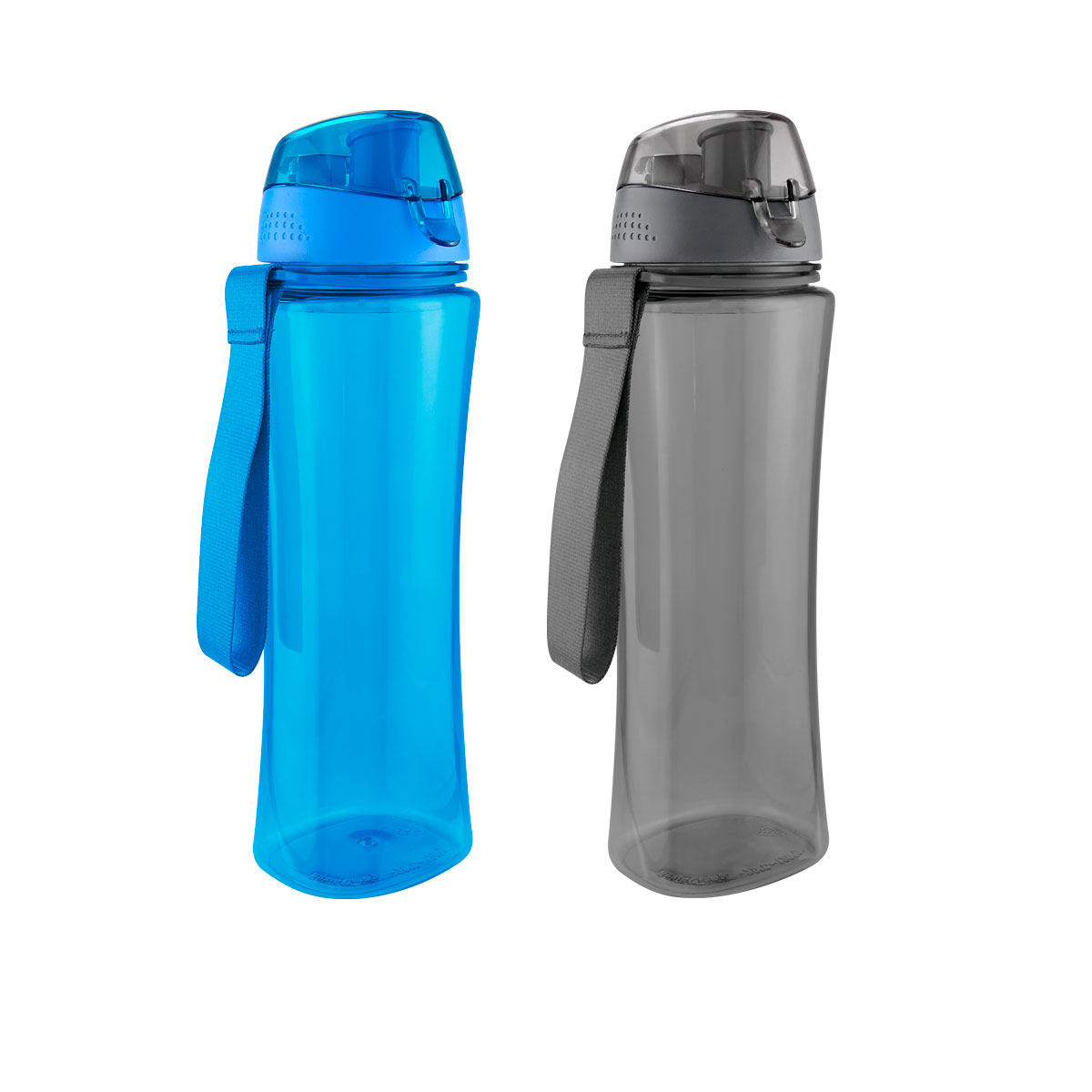 Cilindro promocionales isset