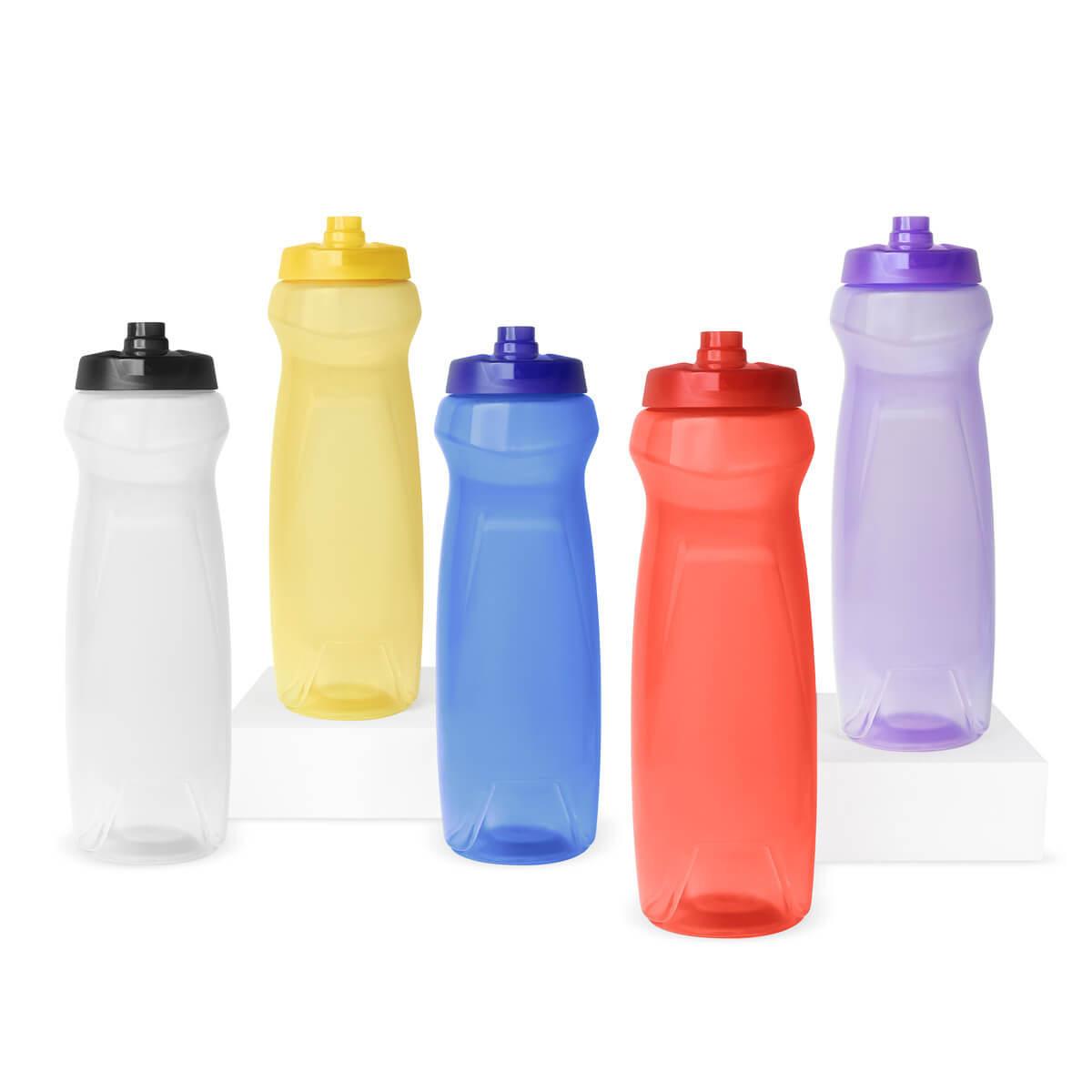 Cilindro promocionales jogger