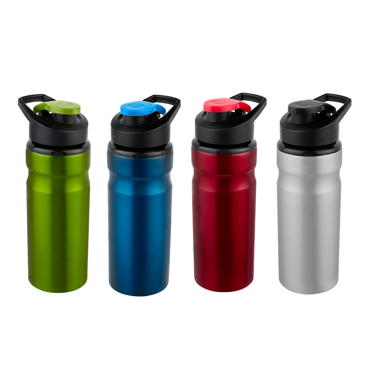 Cilindro promocionales nuarang