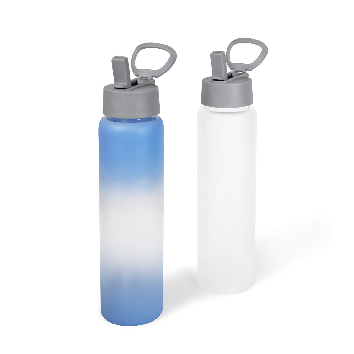 Cilindro promocionales para sublimar beira