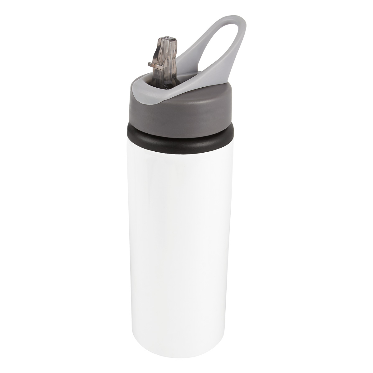 Cilindro promocionales para sublimar tovar