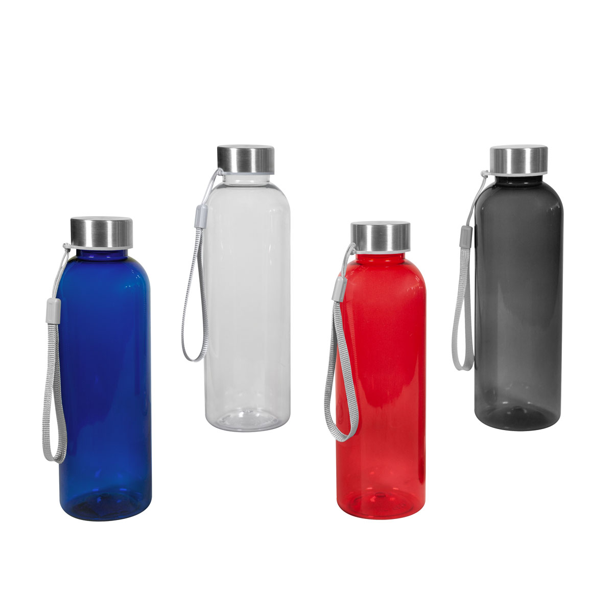 Cilindro promocionales vatten