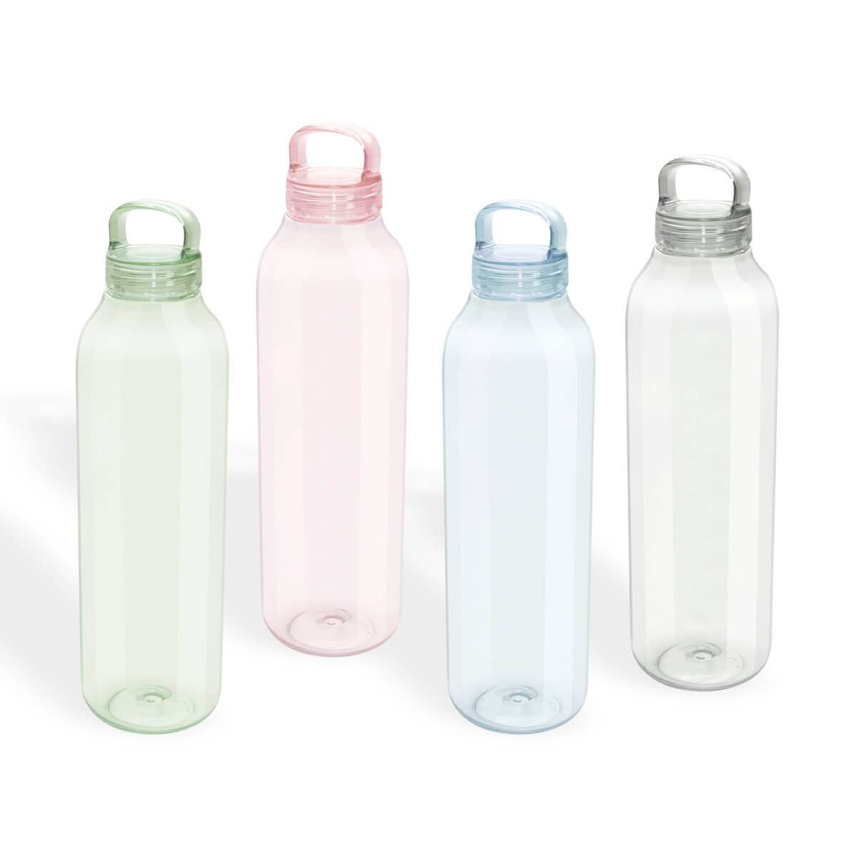 Cilindro promocionales wellington