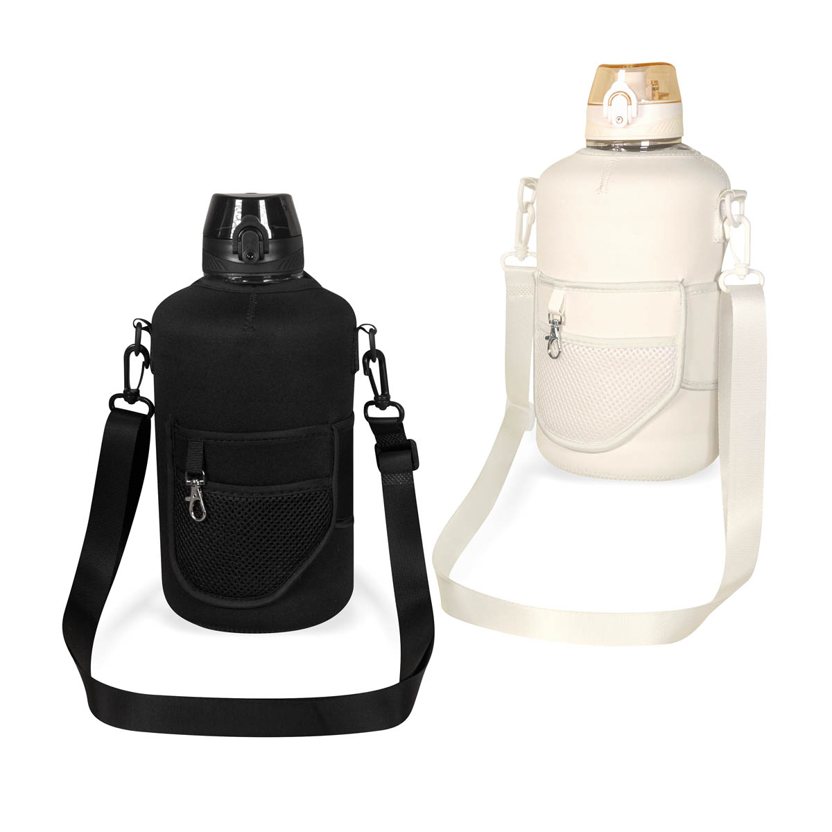 Cilindro promocionales whoop