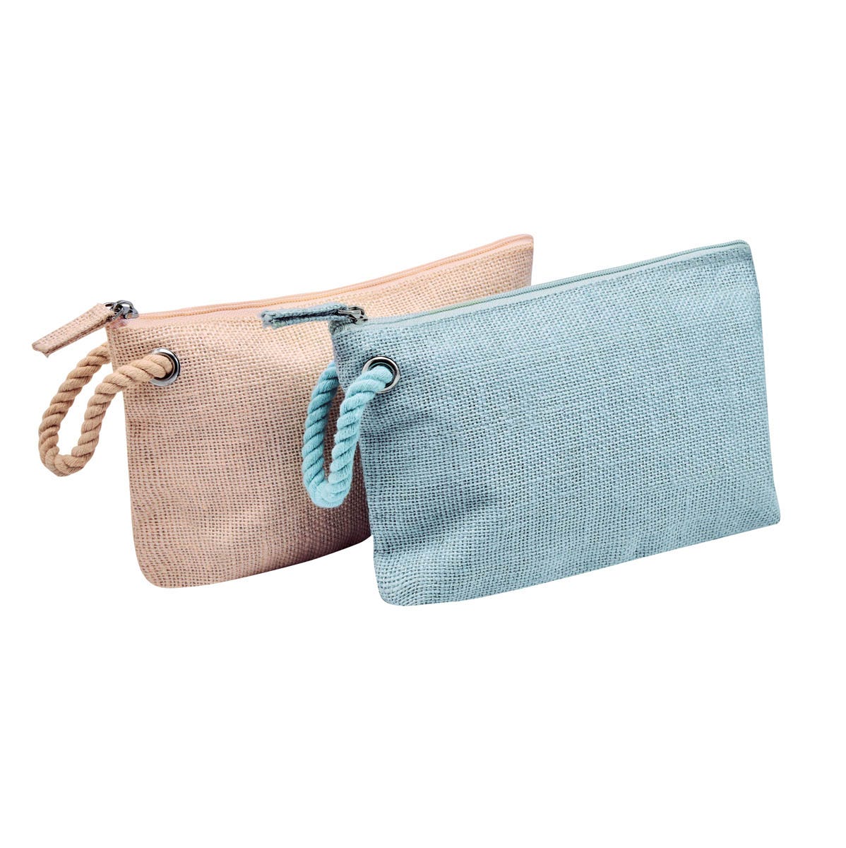 Cosmetiquera promocionales natalie