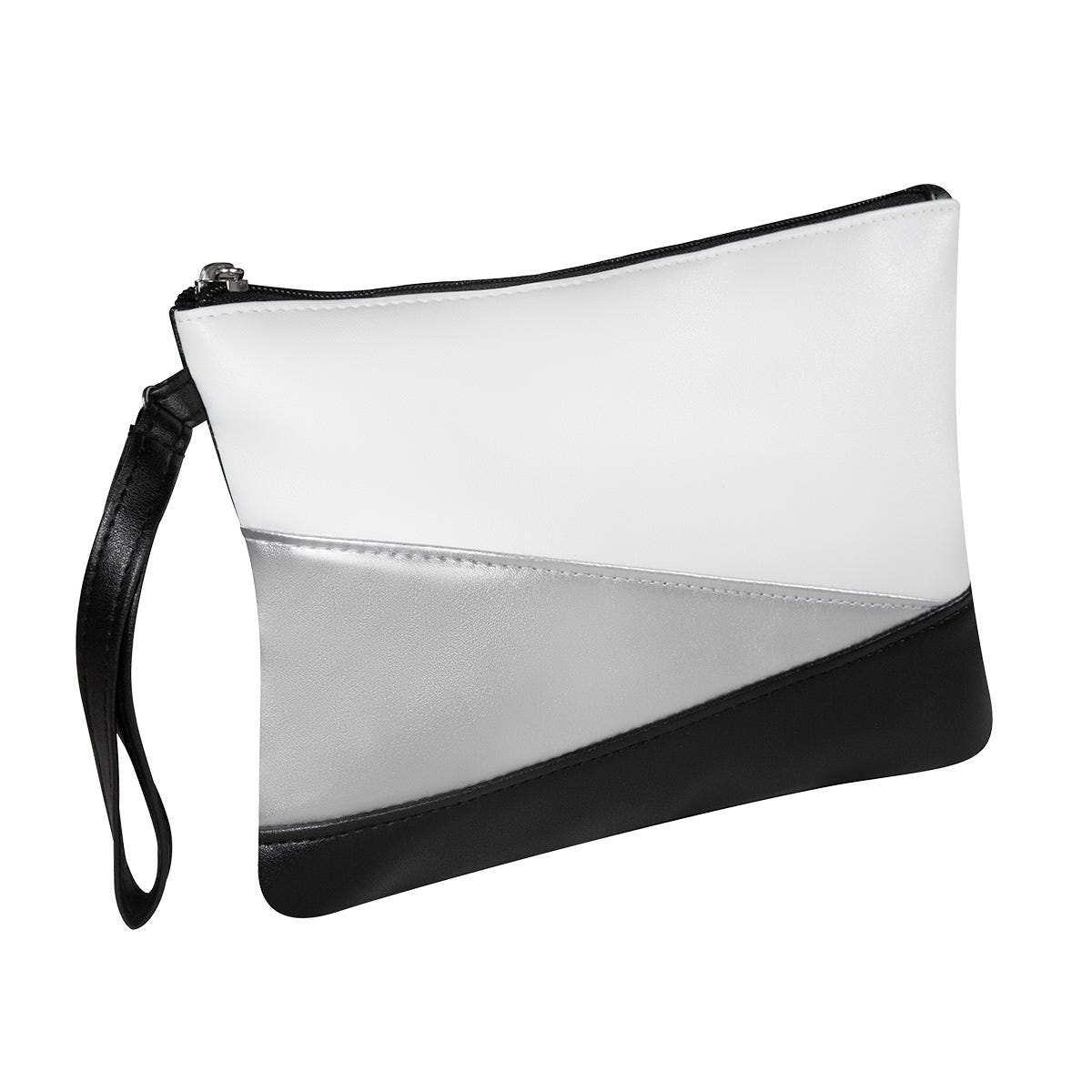 Cosmetiquera promocionales uzuri