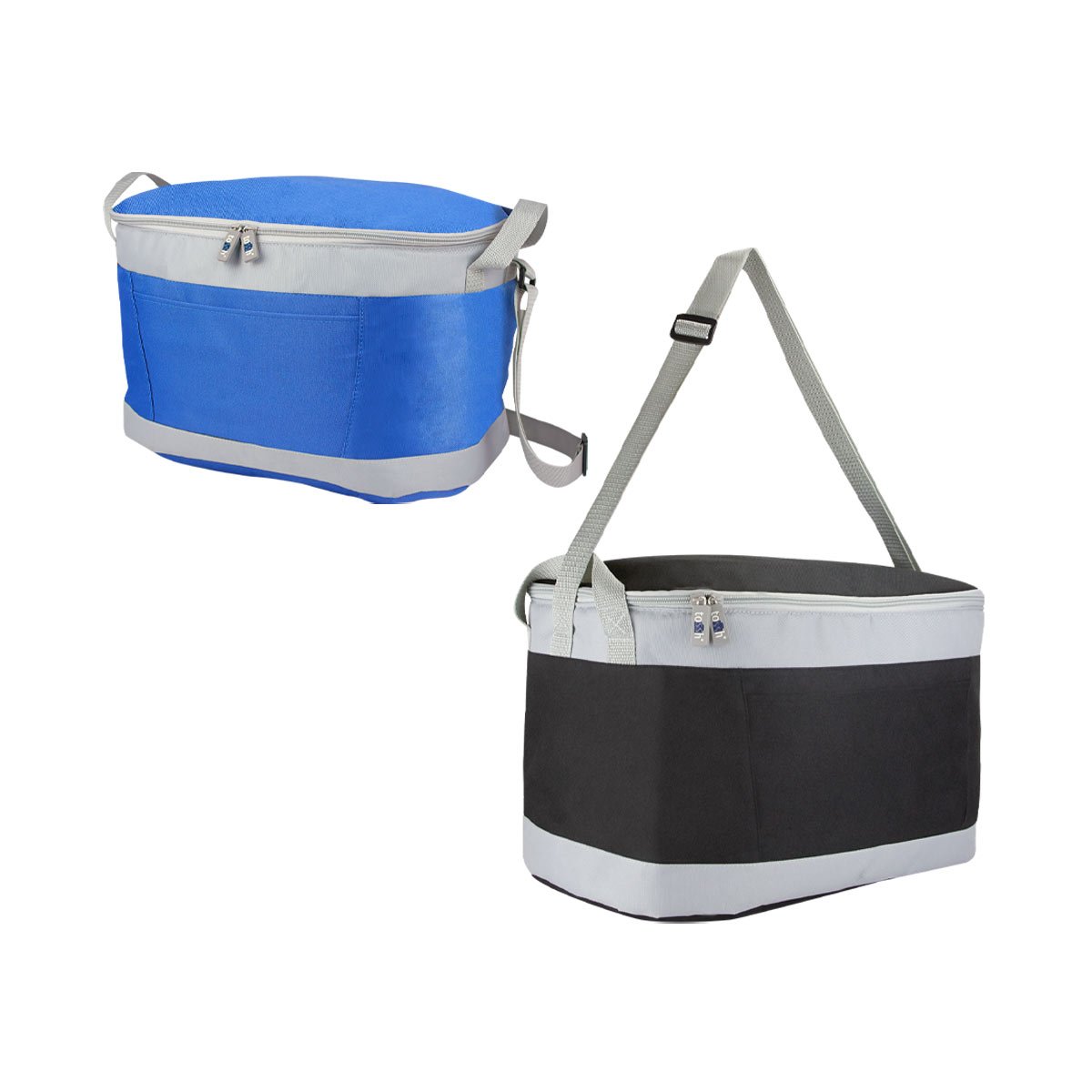 Hielera promocionales balty