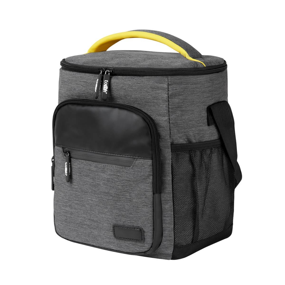 Hielera promocionales gaspar