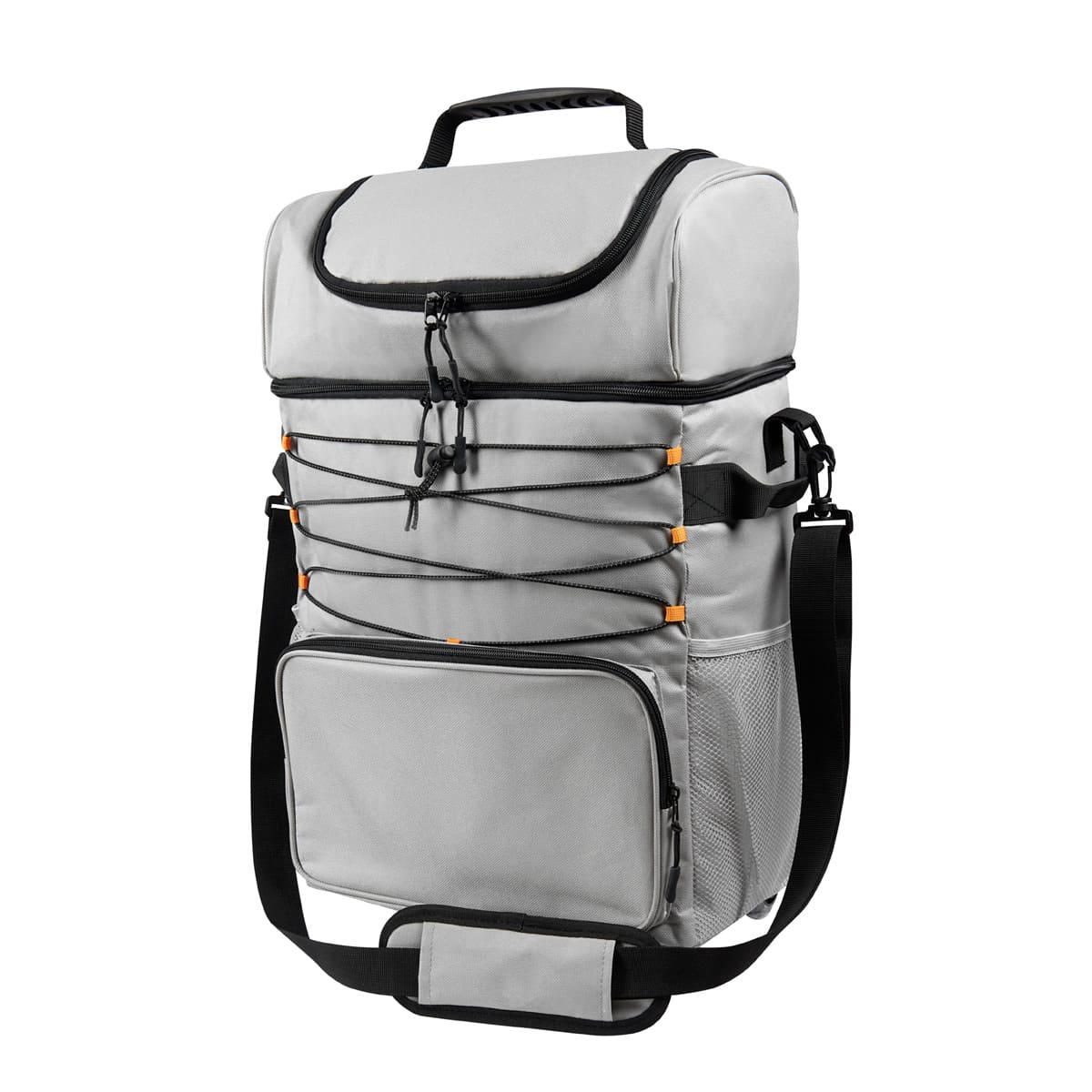 Hielera promocionales trolley olwen