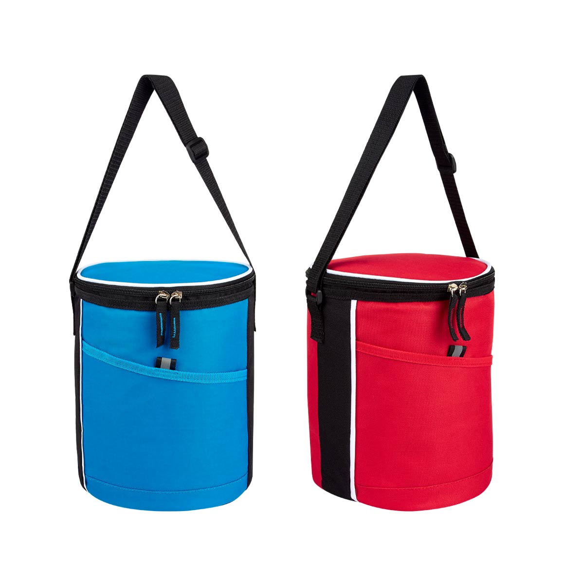 Hielera promocionales venoste