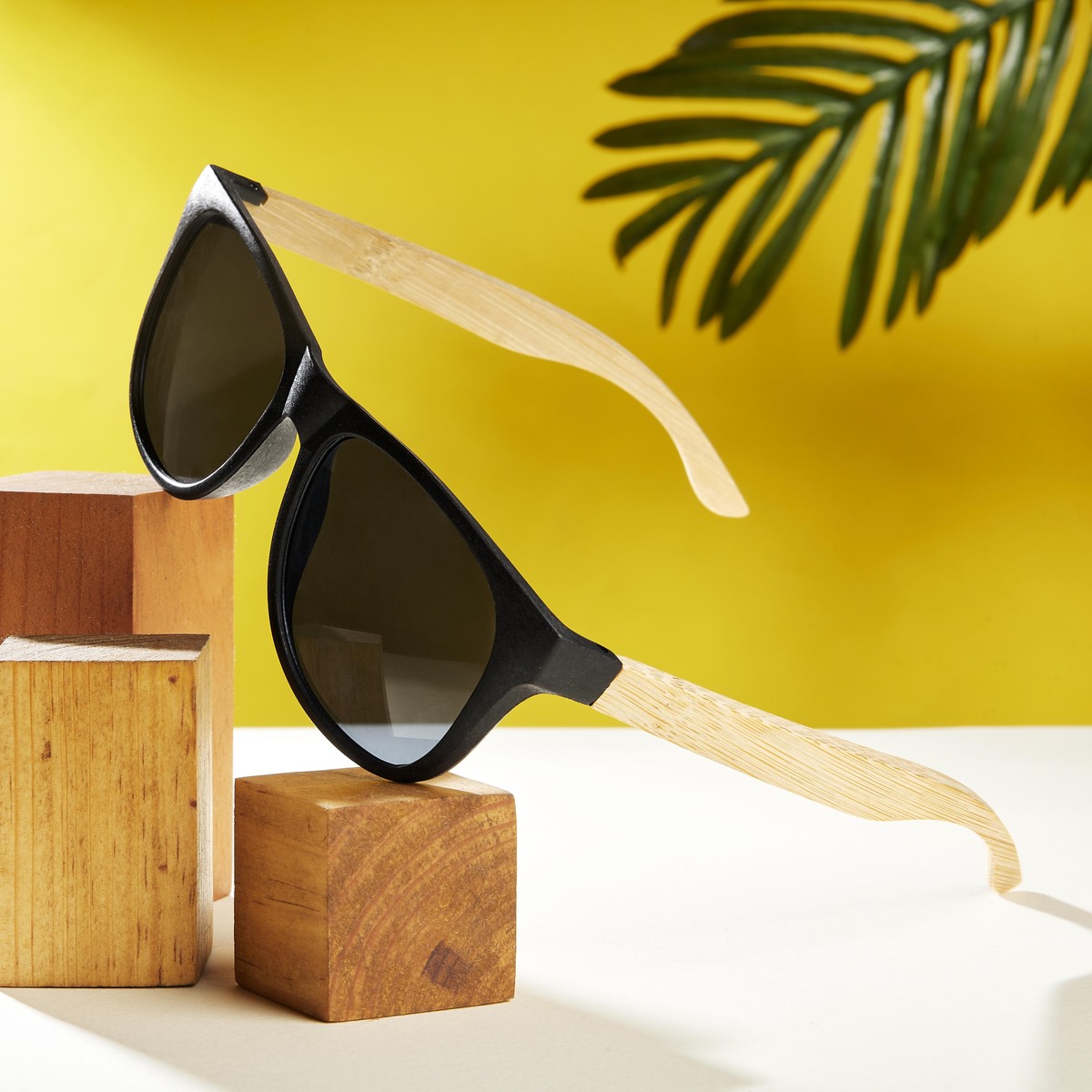 Lentes promocionales bangkok