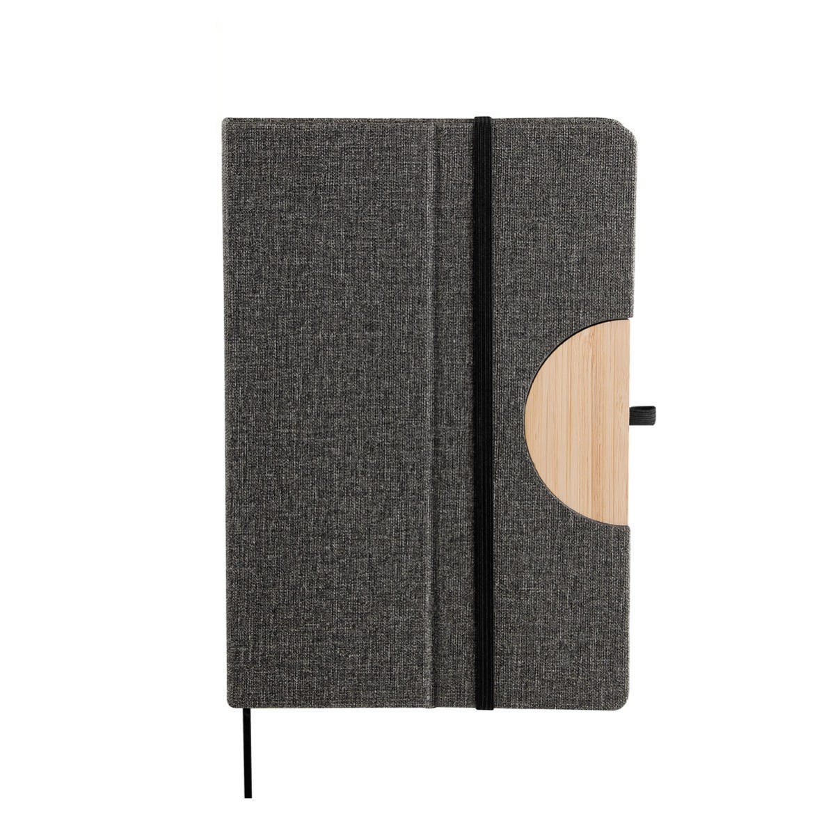 Libreta promocionales paulo