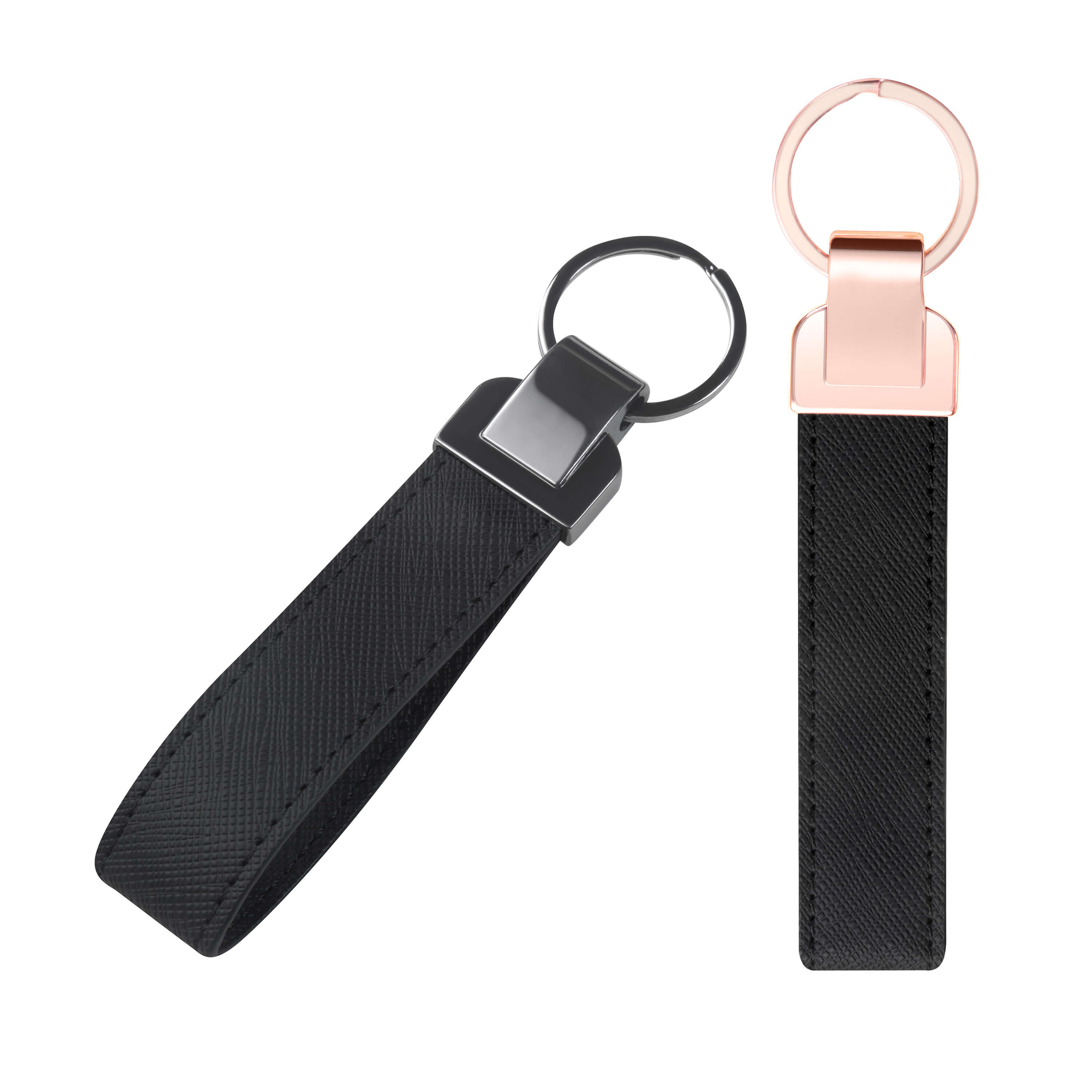 Llavero promocionales lionel