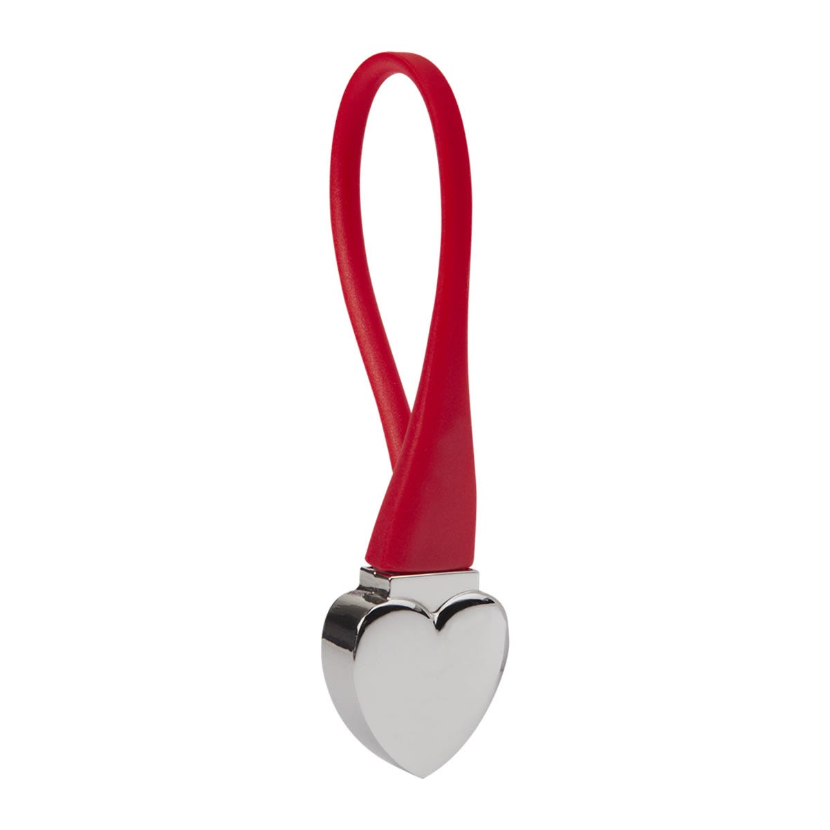 Llavero promocionales love