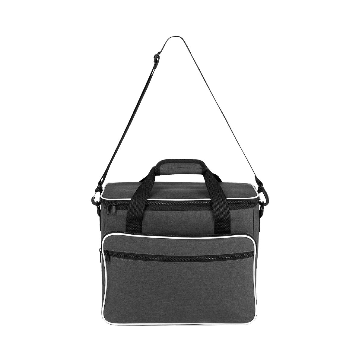 Lonchera promocionales altima