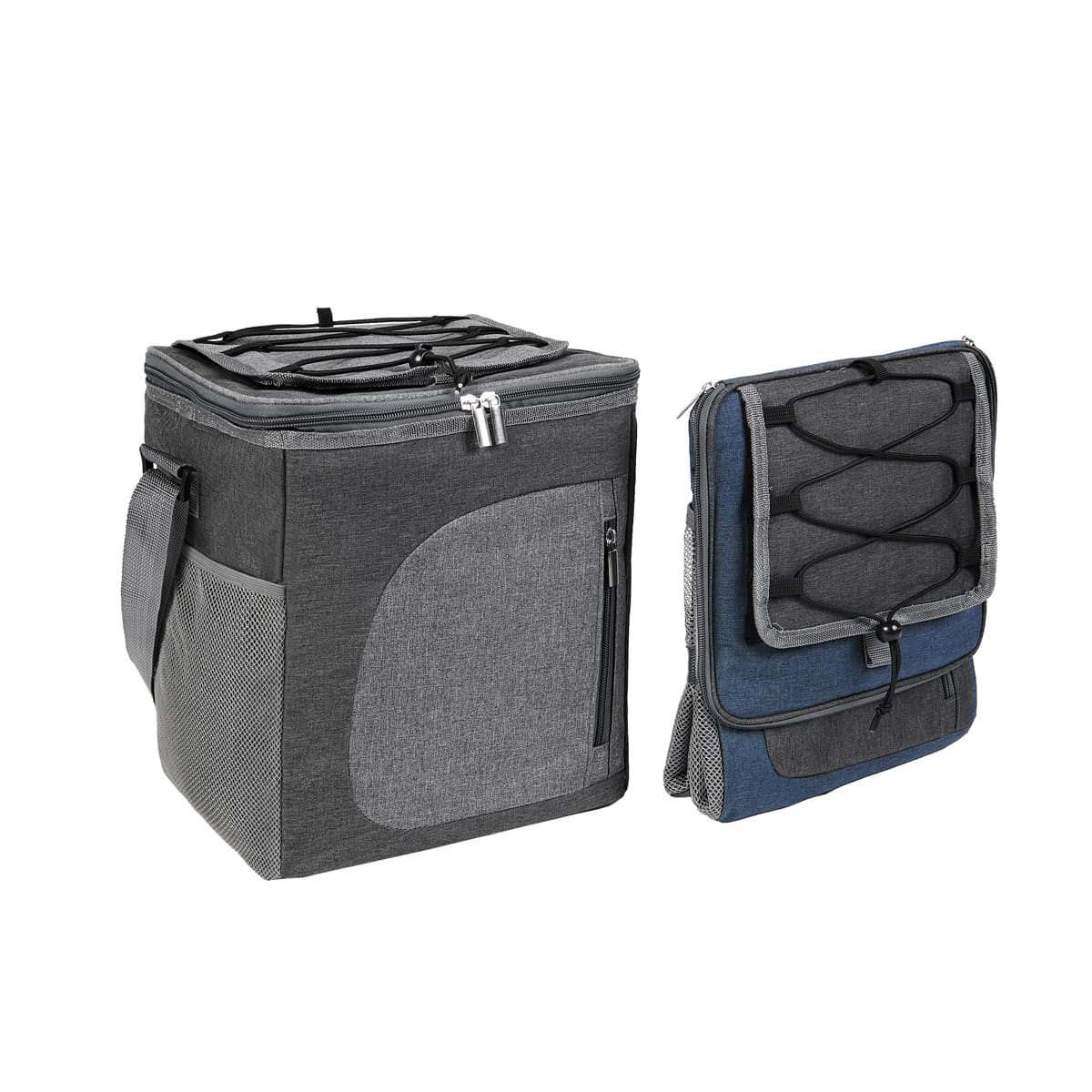 Lonchera promocionales ippai