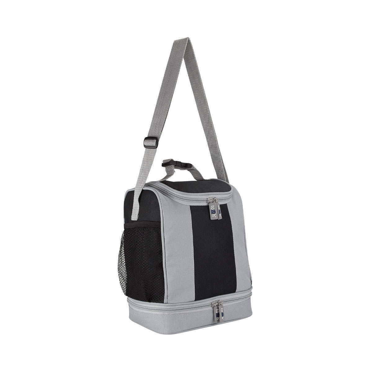 Lonchera promocionales opol