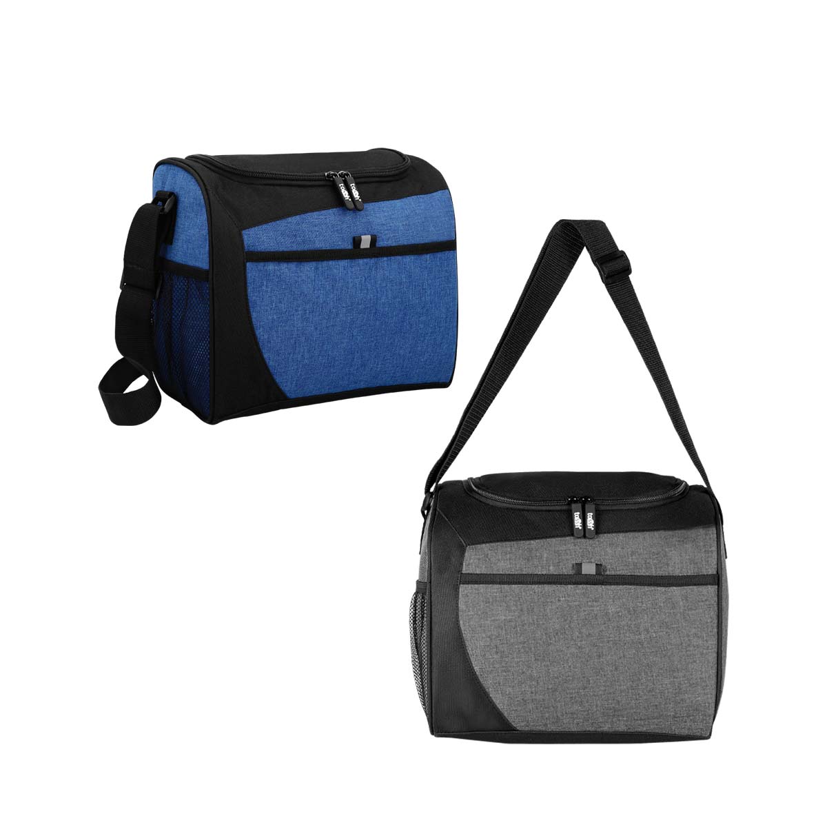 Lonchera promocionales timor