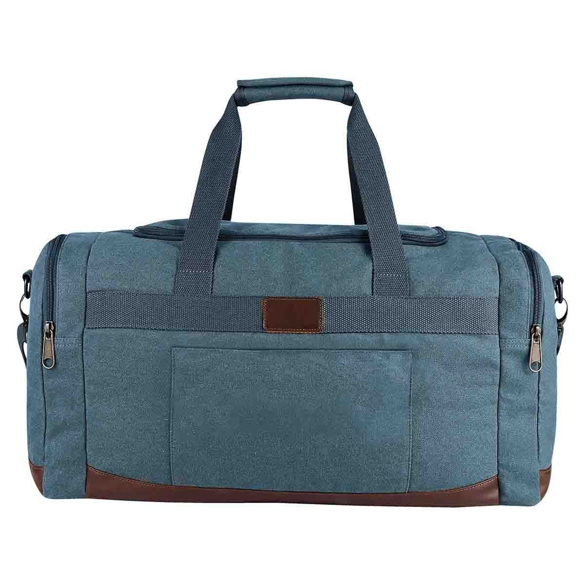 Maleta promocionales aloha