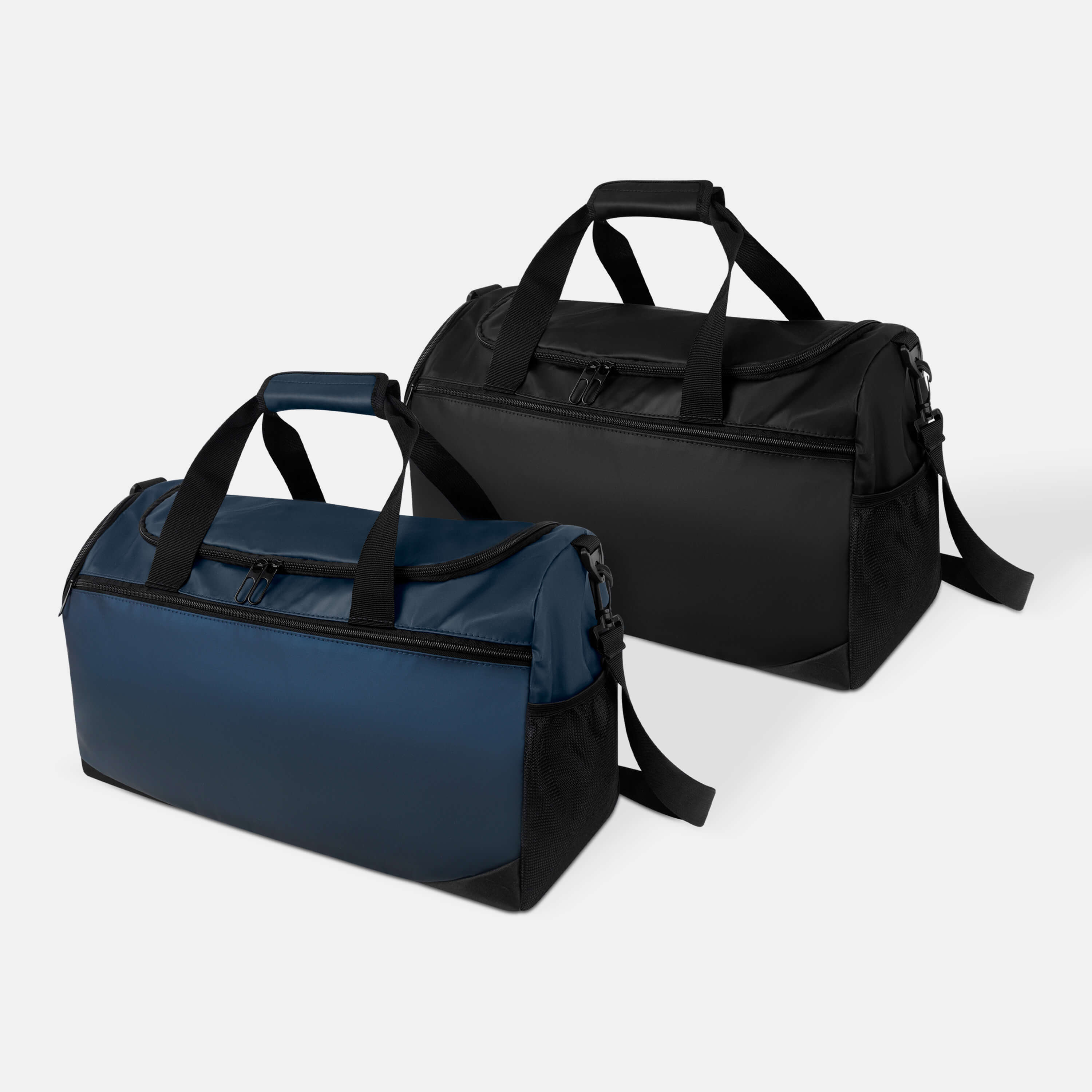 Maleta promocionales ibawi