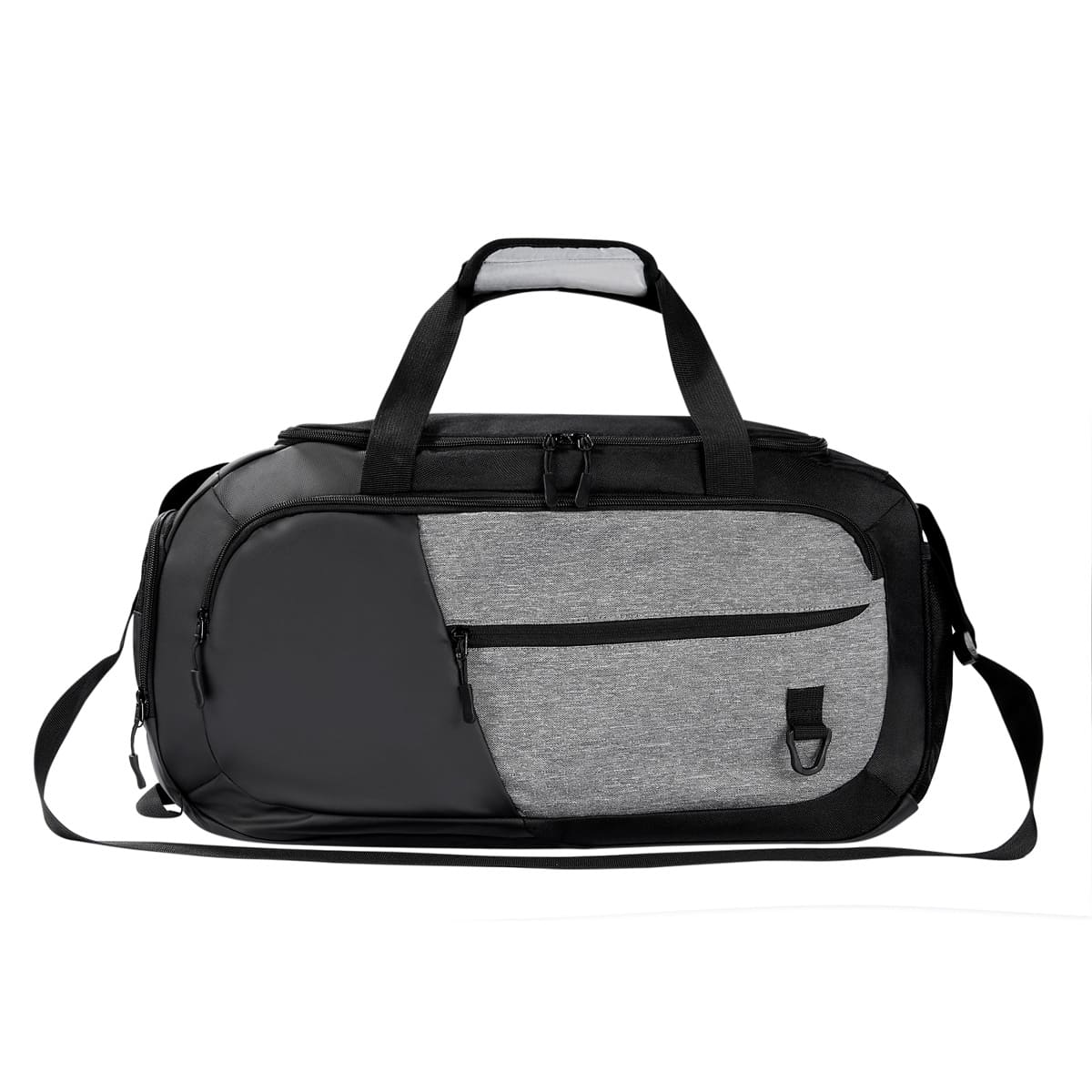 Maleta promocionales spier