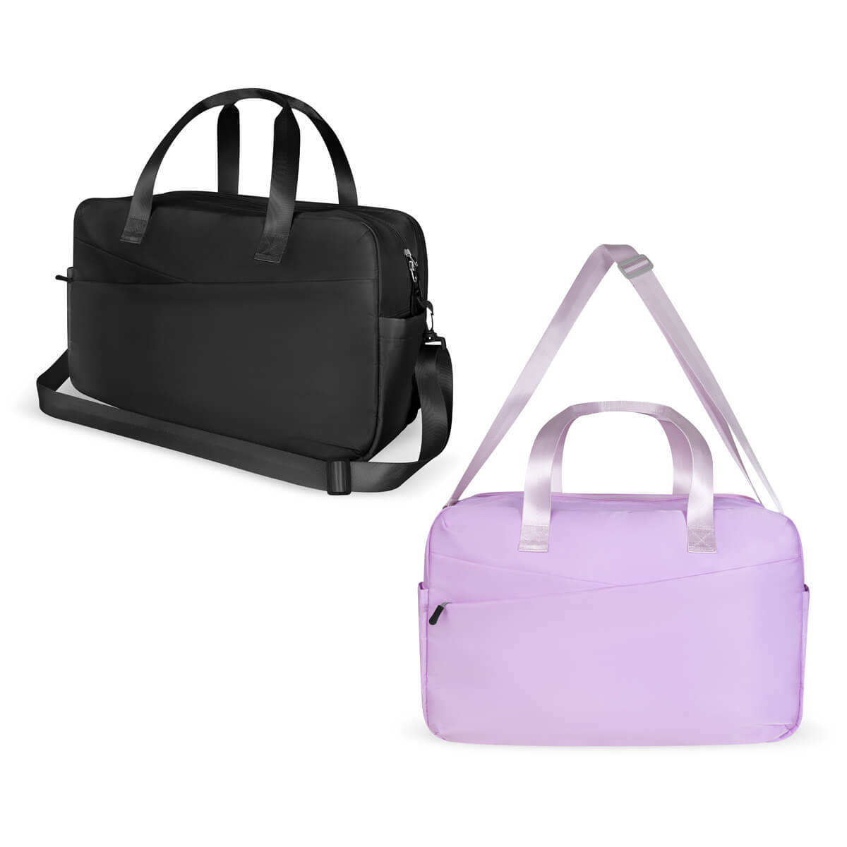 Maleta promocionales terved