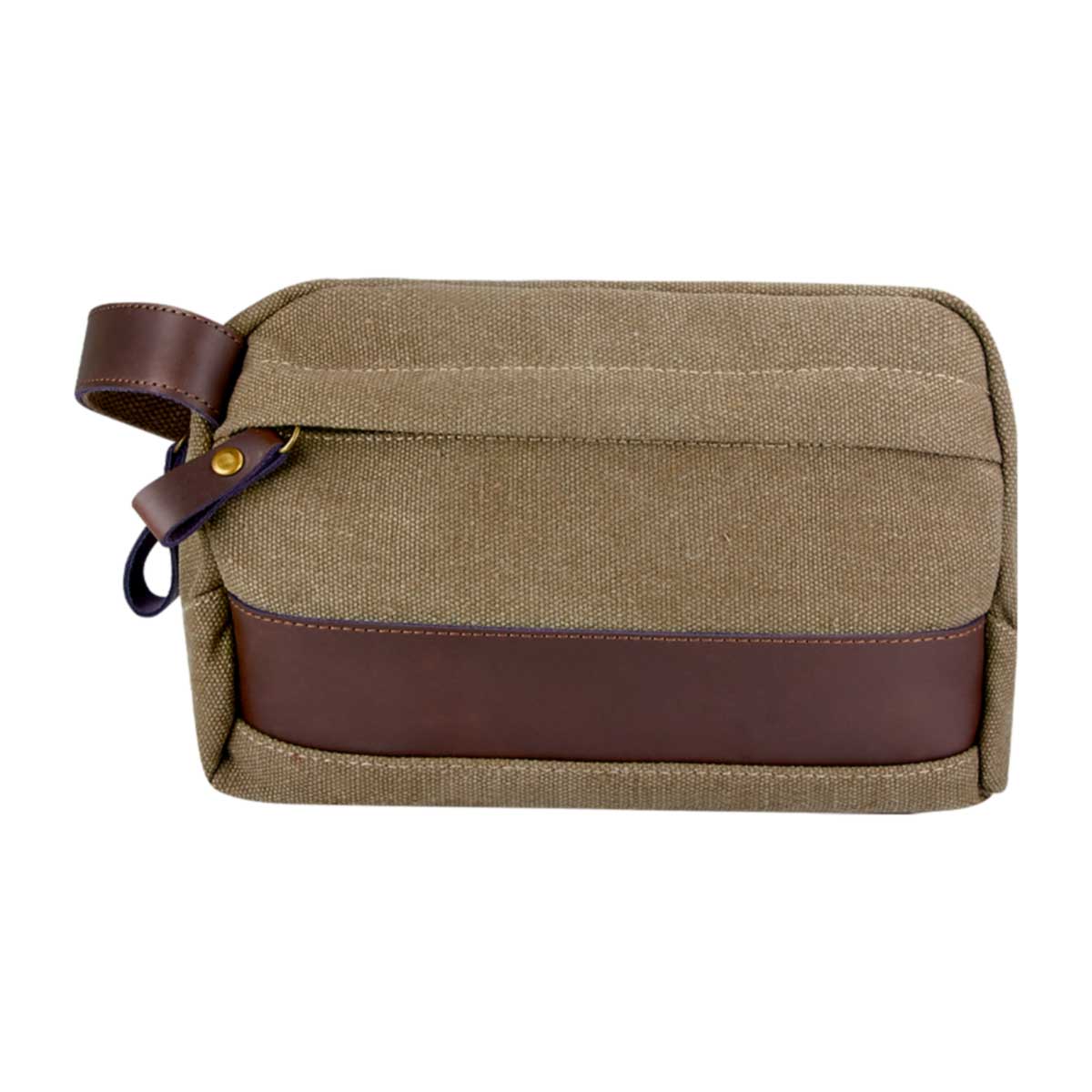 Neceser promocionales braganza