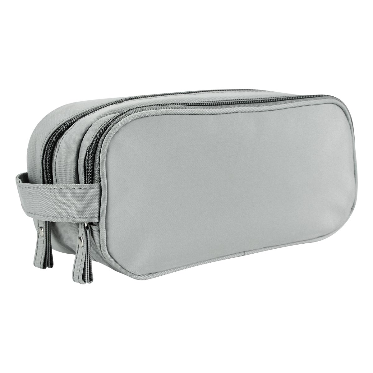 Organizador promocionales barik