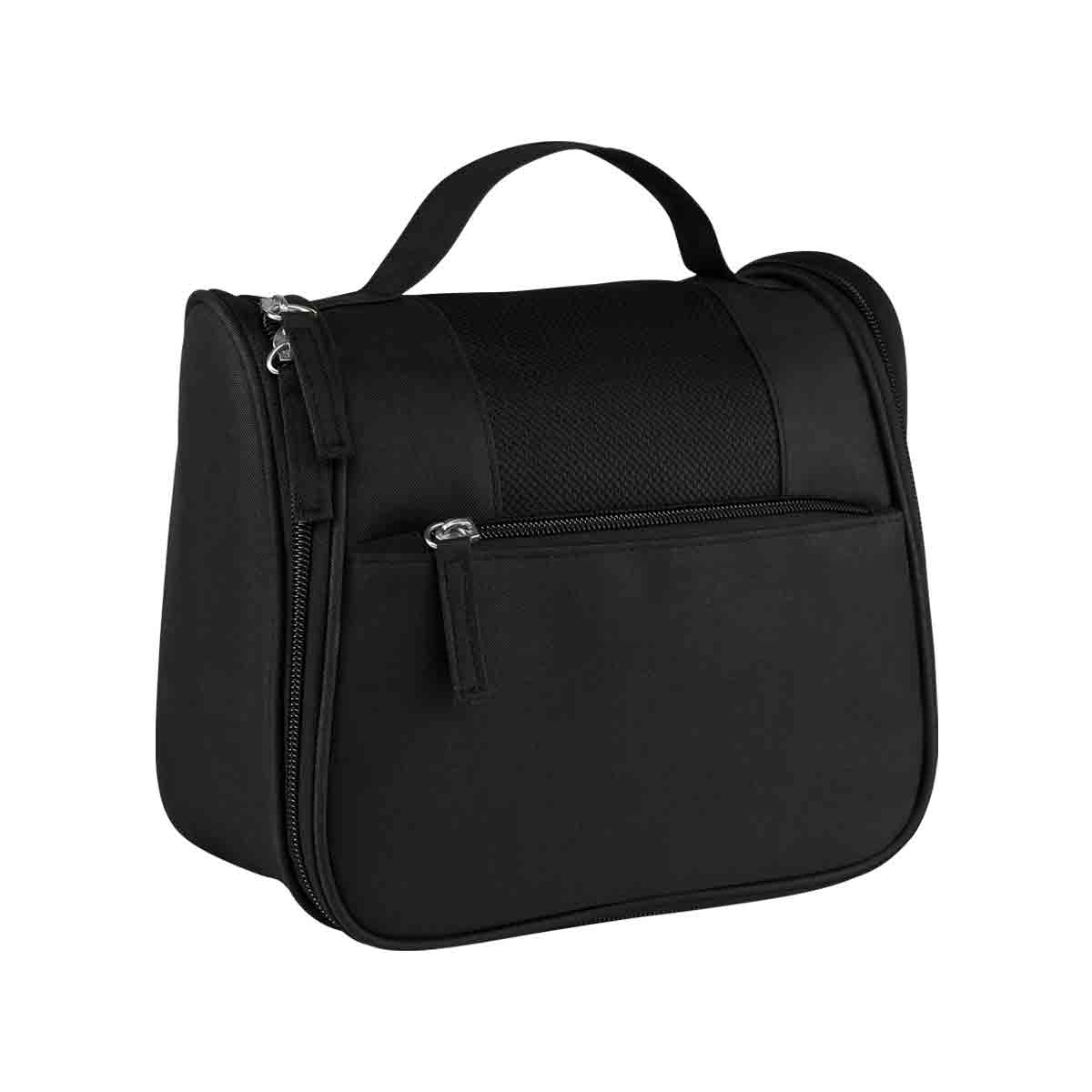 Organizador promocionales rodna