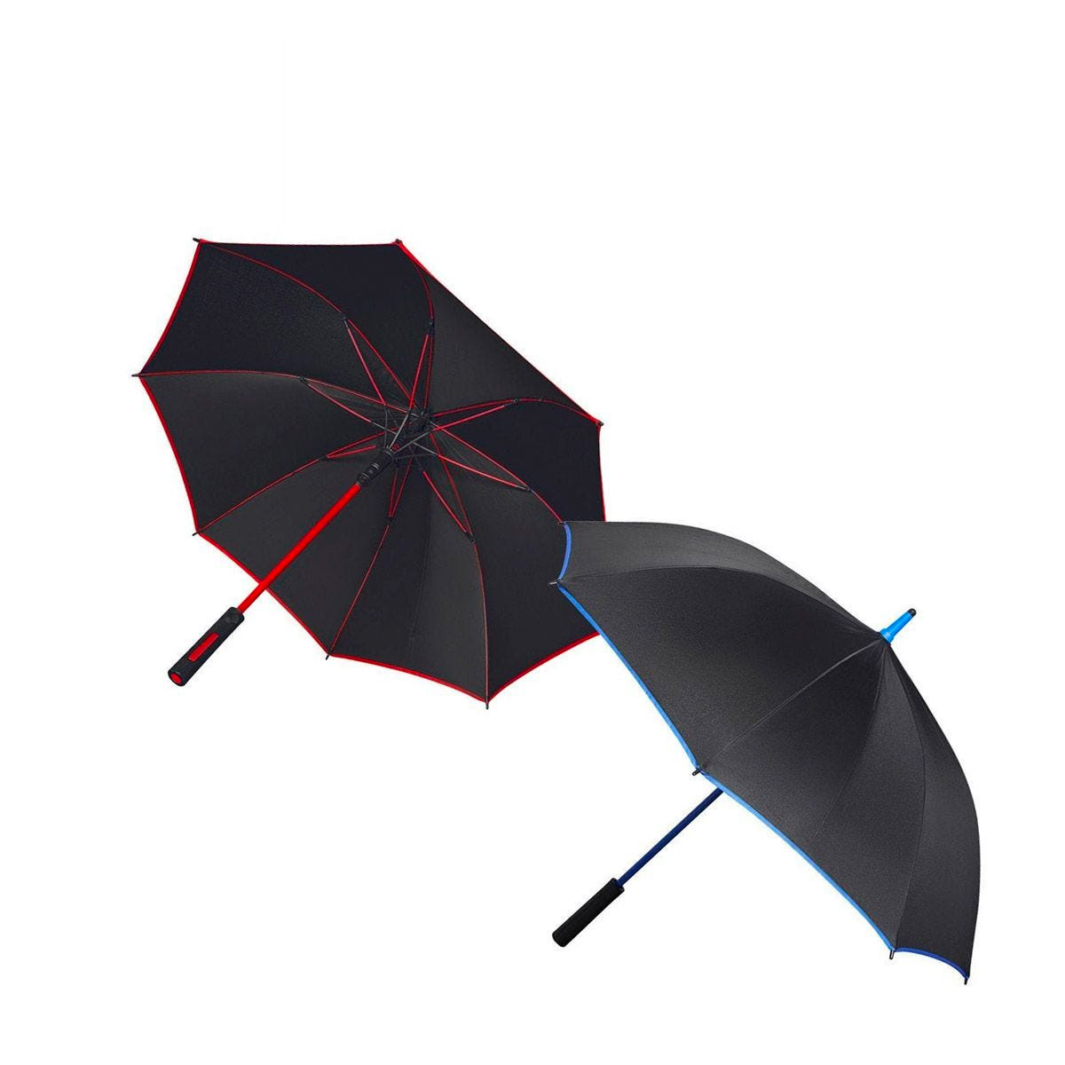 Paraguas promocionales summer