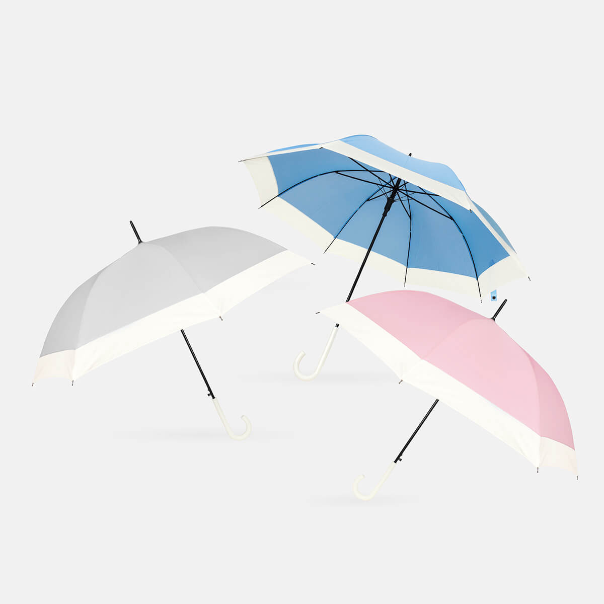 Paraguas promocionales teruel