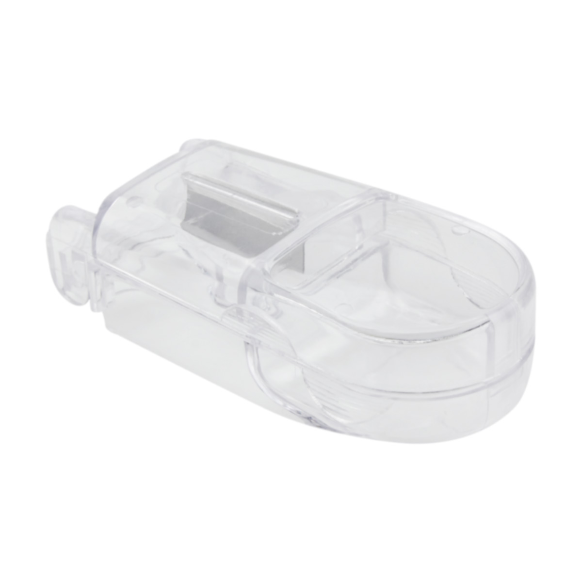 Pastillero promocionales ever