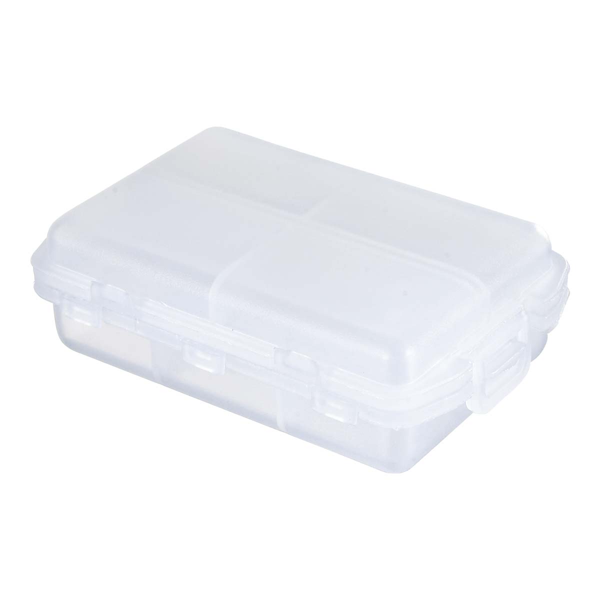 Pastillero promocionales frosty