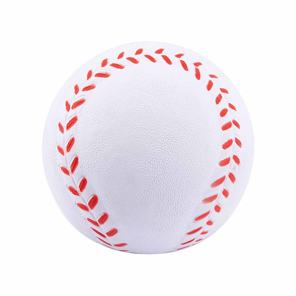 Pelota promocionales antistress baseball