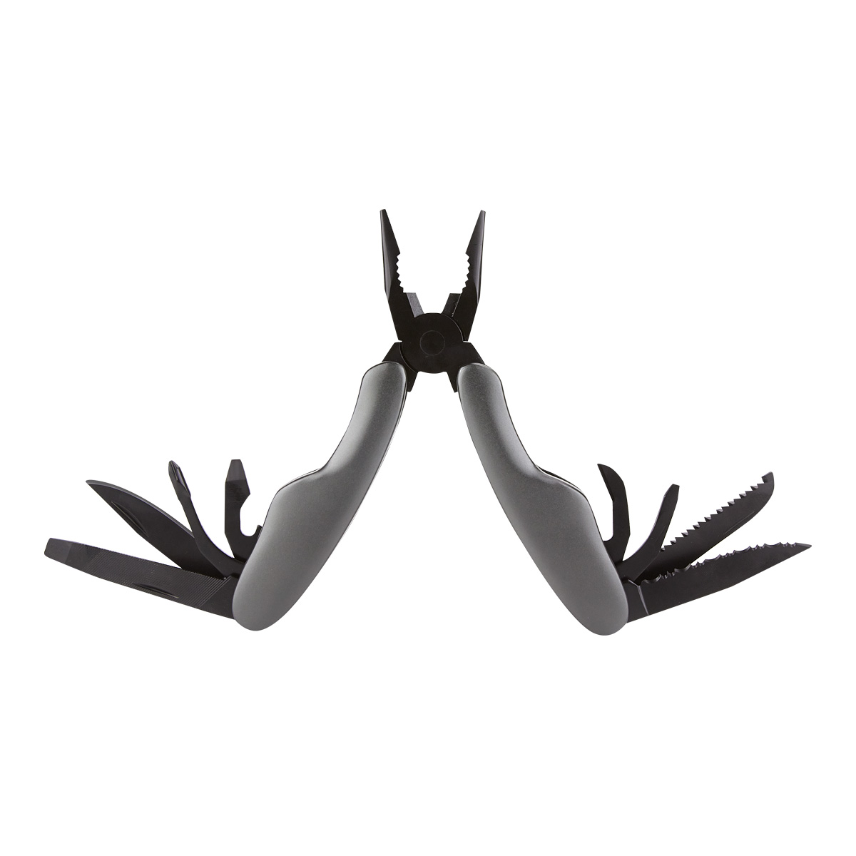 Pinzas promocionales yavia