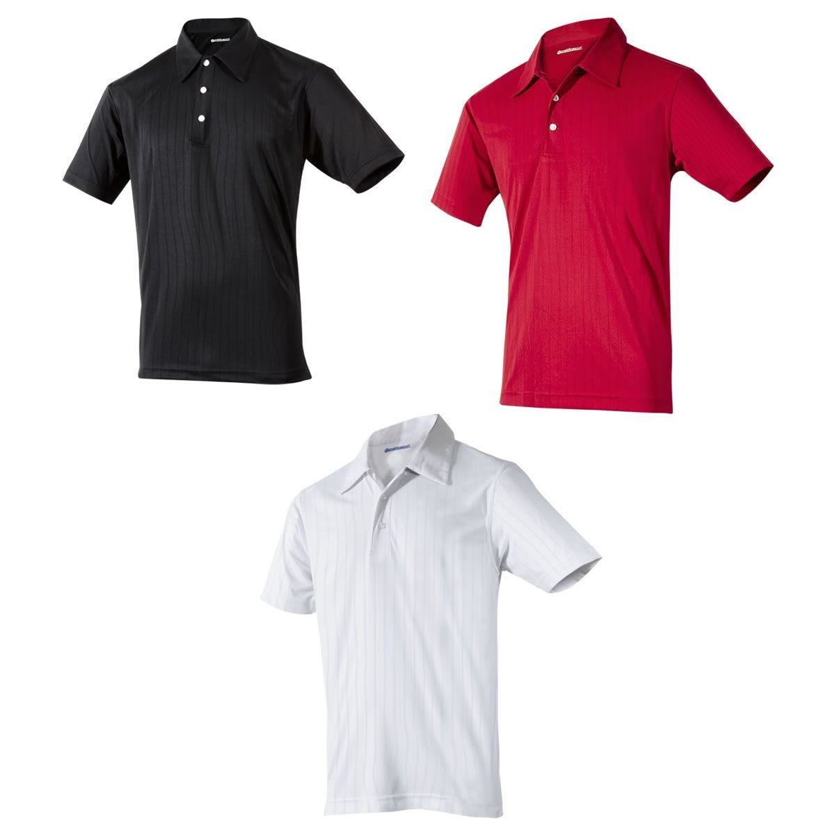 Playera promocionales foster