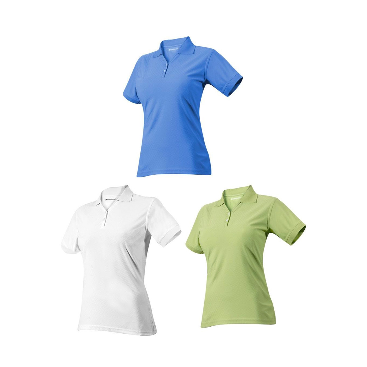 Playera promocionales ravel