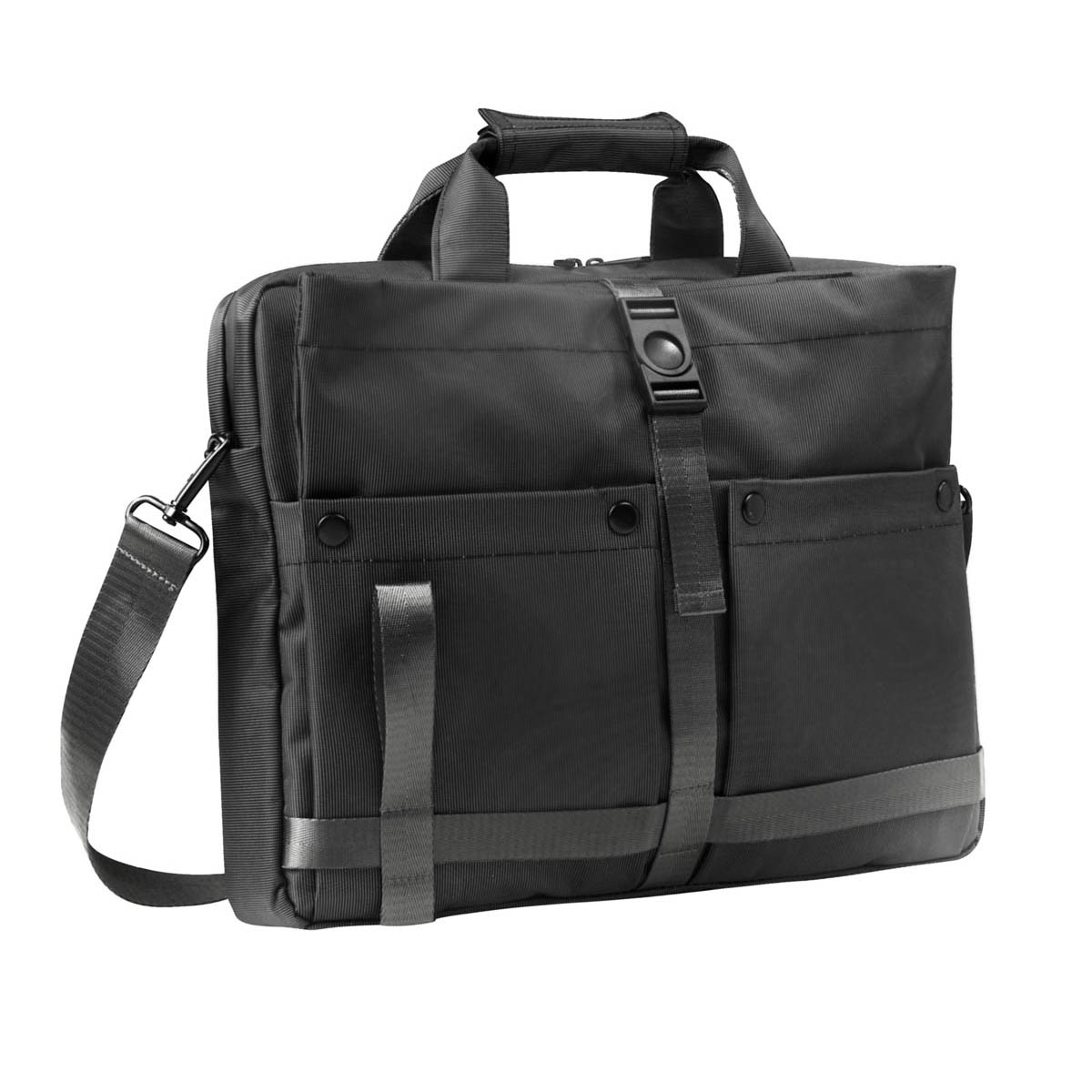 Portafolio promocionales elon